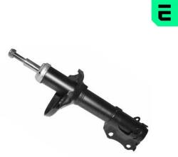 OPTIMAL amortizor OPTIMAL A-3850H (A-3850H)