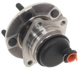 SKF Set rulment roata SKF VKBA 6600 (VKBA 6600)