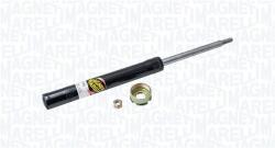 Magneti Marelli amortizor MAGNETI MARELLI 351415070000 (351415070000)