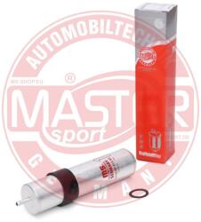 Master-sport Germany filtru combustibil MASTER SPORT 5010Z-KF-PCS-MS (5010Z-KF-PCS-MS)
