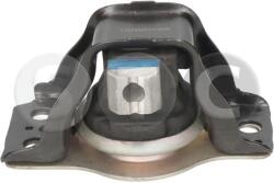 STC Suport motor STC T404638 (T404638)