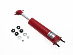 KONI amortizor KONI CLASSIC 82-1388SP3 (82-1388SP3)