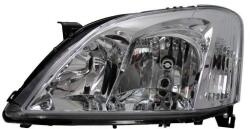 DEPO Far Depo 212-11D1L-LD-EM (212-11D1L-LD-EM) - automobilus
