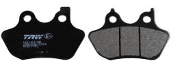 TRW set placute frana, frana disc TRW MCB777PC (MCB777PC)