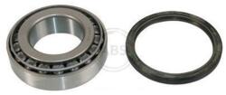 ABS Set rulment roata ABS 200239 (200239)
