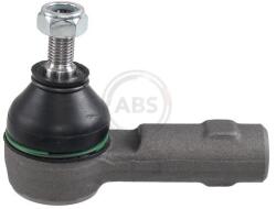 ABS Cap de bara ABS 230891 (230891)