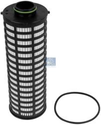 DT Spare Parts Filtru ulei DT Spare Parts 7.59013 (7.59013) - automobilus