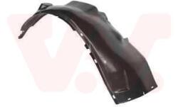 VAN WEZEL Carenaj roata VAN WEZEL 5880433 (5880433)