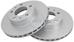 ABS Disc frana ABS 16291 (16291)