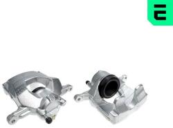 OPTIMAL Etrier frana OPTIMAL BC-1143L (BC-1143L)
