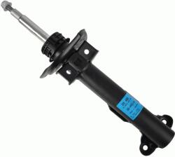 SACHS amortizor SACHS 315 486 (315 486)