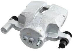 ABS Etrier frana ABS 726102 (726102)