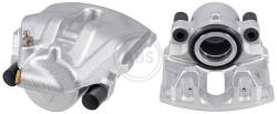 ABS Etrier frana ABS 420111 (420111)