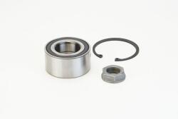 Continental Ctam Set rulment roata CONTINENTAL CTAM WBE1045 (WBE1045)