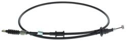 Bosch Cablu, frana de parcare BOSCH 1 987 477 893 (1 987 477 893)