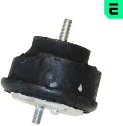 OPTIMAL Suport motor OPTIMAL F8-5423 (F8-5423)