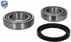 VAICO Set rulment roata VAICO V40-0537 (V40-0537)