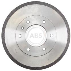 ABS Tambur frana ABS 3436-S (3436-S)
