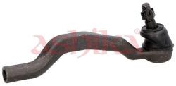 ASHIKA Cap de bara ASHIKA 111-01-1014R (111-01-1014R) - automobilus