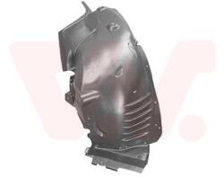 VAN WEZEL Carenaj roata VAN WEZEL 3097433 (3097433)