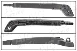 AIC brat stergator, parbriz AIC Calitatea originală 59741 (59741)