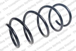 LESJÖFORS Arc spiral LESJÖFORS 4092661 (4092661) - automobilus