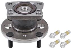 ABS Set rulment roata ABS 201478 (201478)