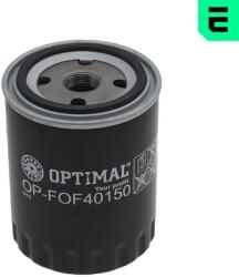 OPTIMAL Filtru ulei OPTIMAL OP-FOF40150 (OP-FOF40150)
