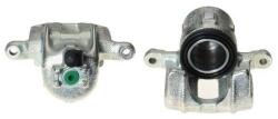 Budweg Caliper Etrier frana BUDWEG CALIPER 343012 (343012)