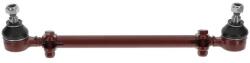 Moog bara directie MOOG ME-DS-0216 (ME-DS-0216)