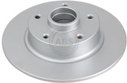 ABS Disc frana ABS 18140 (18140)