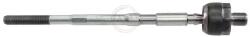 ABS Bieleta de directie ABS 240522 (240522)