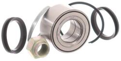 SKF Set rulment roata SKF VKBA 685 (VKBA 685)