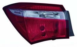 DEPO Lampa spate DEPO 212-191FL-UE (212-191FL-UE)