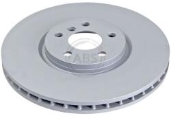 ABS Disc frana ABS 18516 (18516)