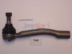 JAPKO Cap de bara JAPKO 111265R (111265R)