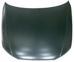 MTR Capota motor MTR 30108756 (30108756) - automobilus