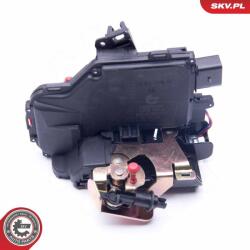 ESEN SKV incuietoare usa ESEN SKV 16SKV064 (16SKV064)