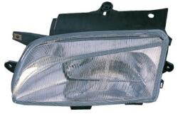 VAN WEZEL Far VAN WEZEL 4050961 (4050961)