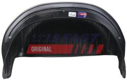 FAST Carenaj roata FAST FT90528K (FT90528K)