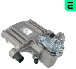 OPTIMAL Etrier frana OPTIMAL BC-1071R (BC-1071R)