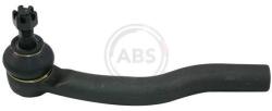 ABS Cap de bara ABS 230518 (230518)