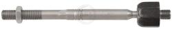 ABS Bieleta de directie ABS 240778 (240778)