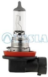 Tesla Bec, far principal TESLA B11101 (B11101)