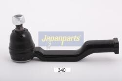 JAPANPARTS Cap de bara JAPANPARTS TI-340 (TI-340)