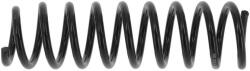 MONROE Arc spiral MONROE SPRINGS SP4647 (SP4647)