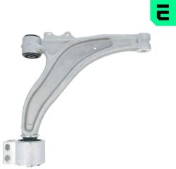 OPTIMAL Brat, suspensie roata OPTIMAL G6-2153 (G6-2153)