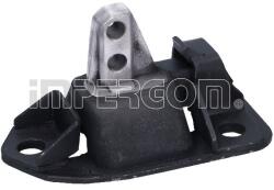 Original Imperium Suport motor ORIGINAL IMPERIUM 32580 (32580)