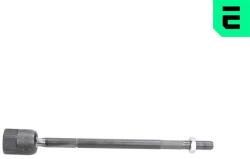 OPTIMAL Bieleta de directie OPTIMAL G2-658 (G2-658)