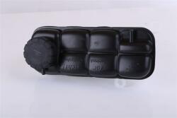 NISSENS Vas de expansiune, racire NISSENS ** FIRST FIT ** 996195 (996195)